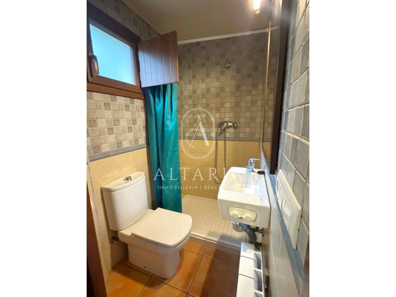 10 Zimmer Finca/Landgut zu verkaufen in Llagostera mit Pool Garage - 1.080.000 € (Ref: 9626262)