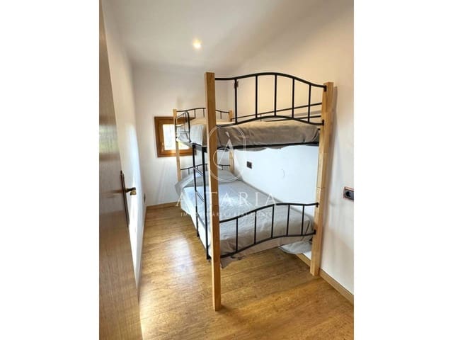 10 Zimmer Finca/Landgut zu verkaufen in Llagostera mit Pool Garage - 1.080.000 € (Ref: 9626262)