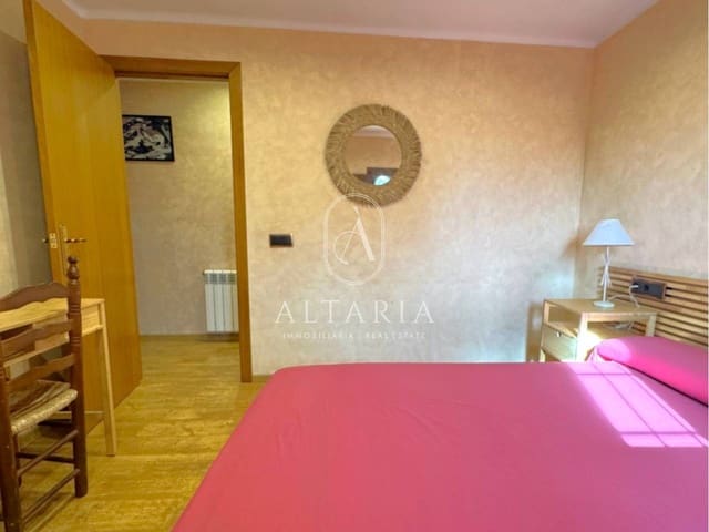 10 Zimmer Finca/Landgut zu verkaufen in Llagostera mit Pool Garage - 1.080.000 € (Ref: 9626262)