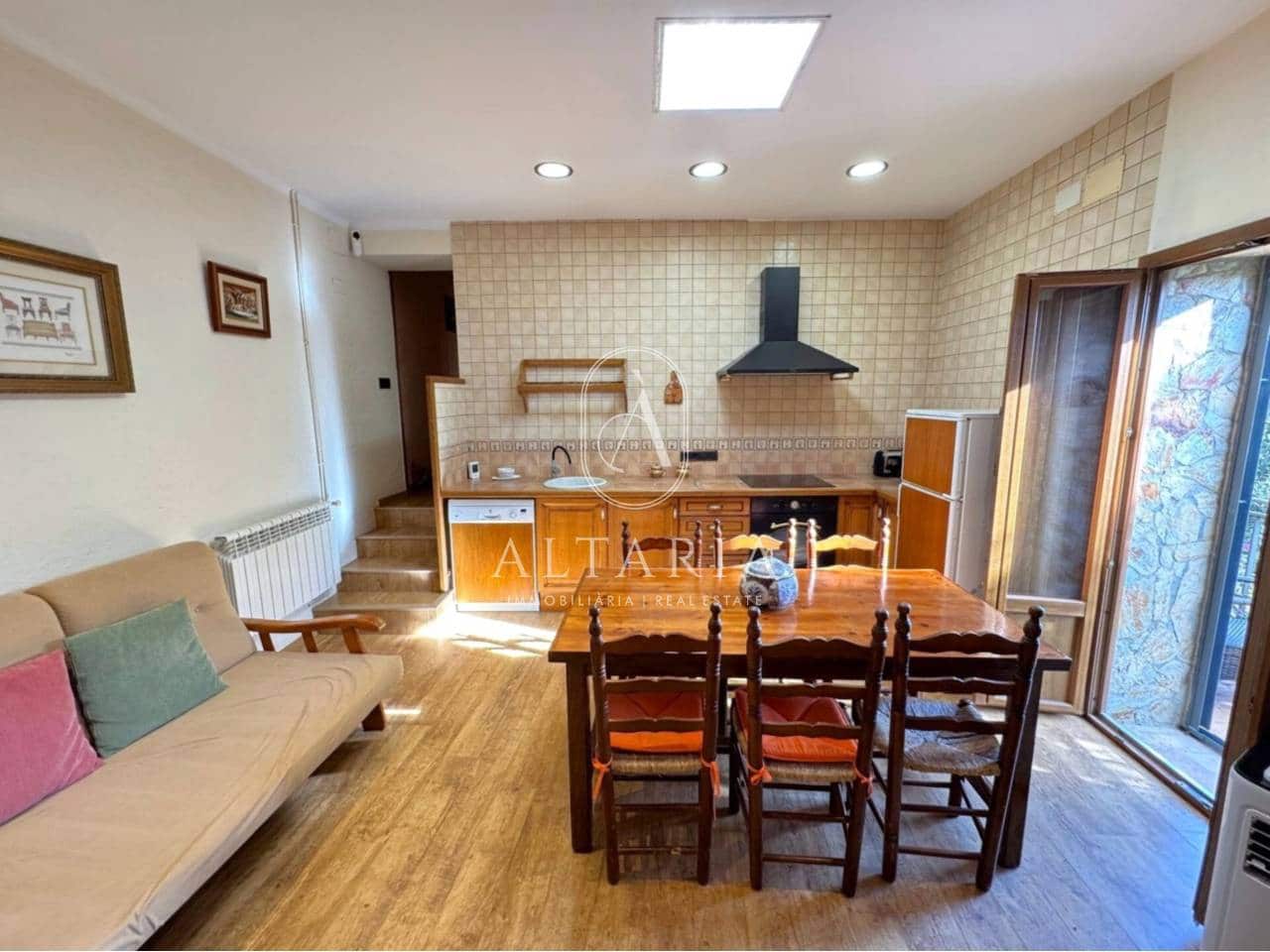 10 Zimmer Finca/Landgut zu verkaufen in Llagostera mit Pool Garage - 1.080.000 € (Ref: 9626262)