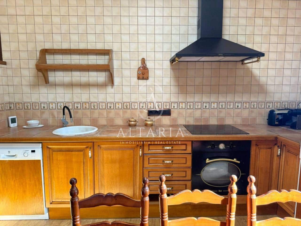 10 Zimmer Finca/Landgut zu verkaufen in Llagostera mit Pool Garage - 1.080.000 € (Ref: 9626262)