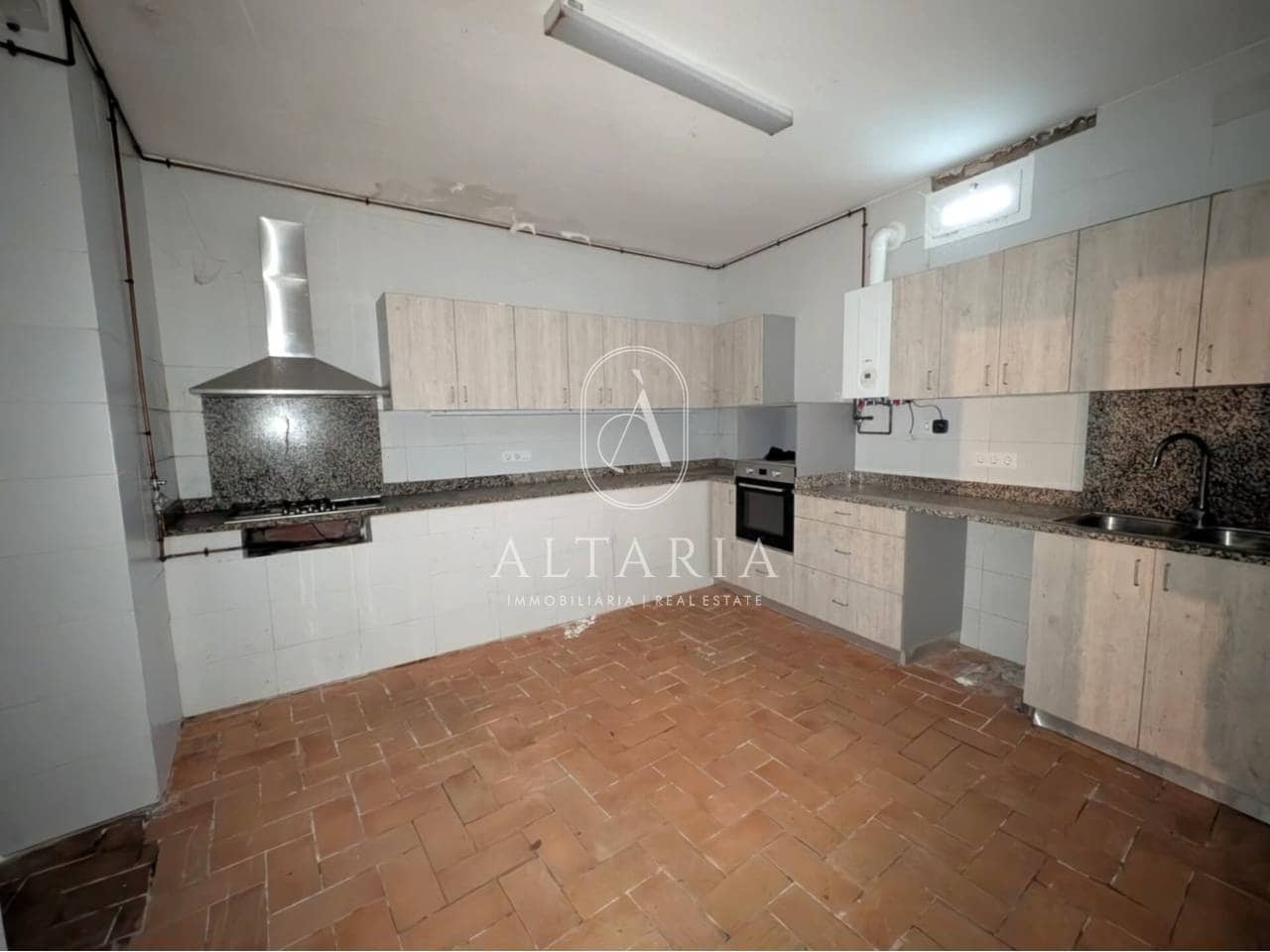 10 Zimmer Finca/Landgut zu verkaufen in Llagostera mit Pool Garage - 1.080.000 € (Ref: 9626262)