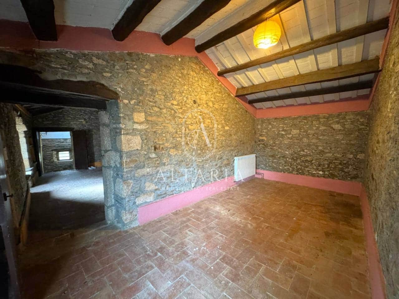 10 Zimmer Finca/Landgut zu verkaufen in Llagostera mit Pool Garage - 1.080.000 € (Ref: 9626262)