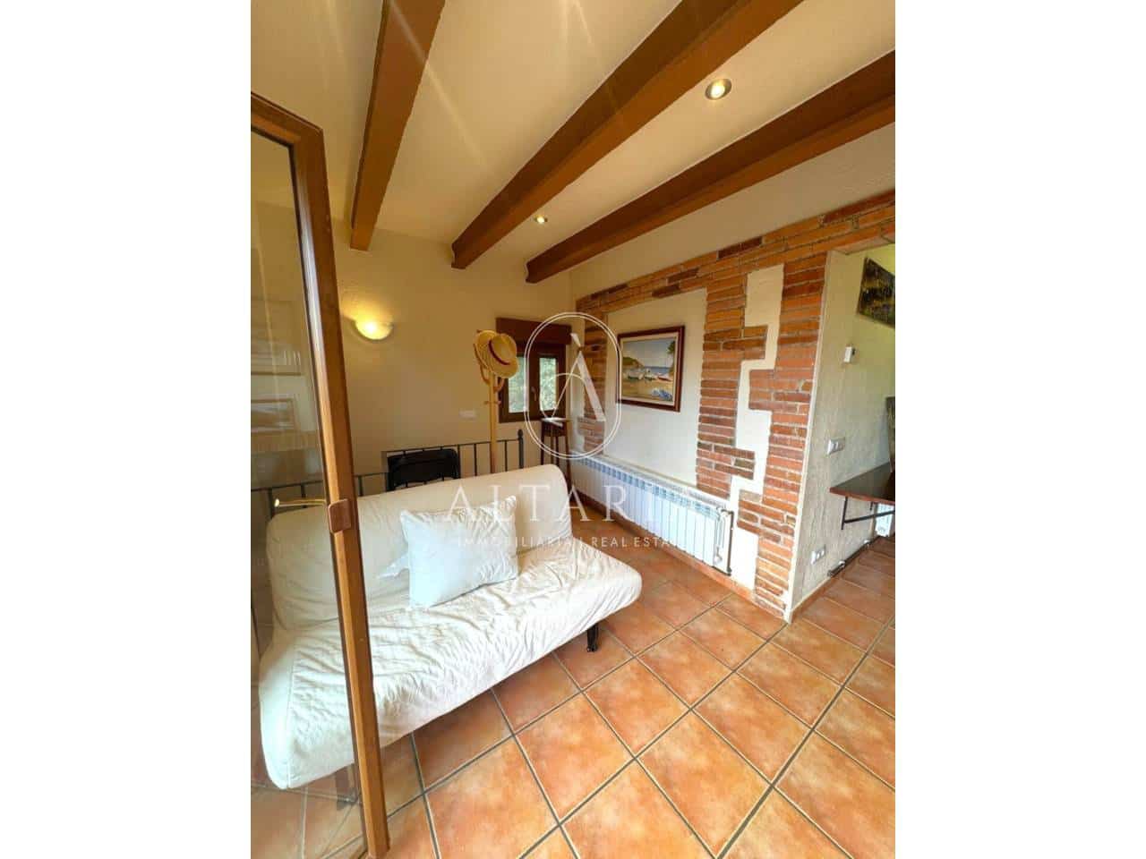 10 Zimmer Finca/Landgut zu verkaufen in Llagostera mit Pool Garage - 1.080.000 € (Ref: 9626262)