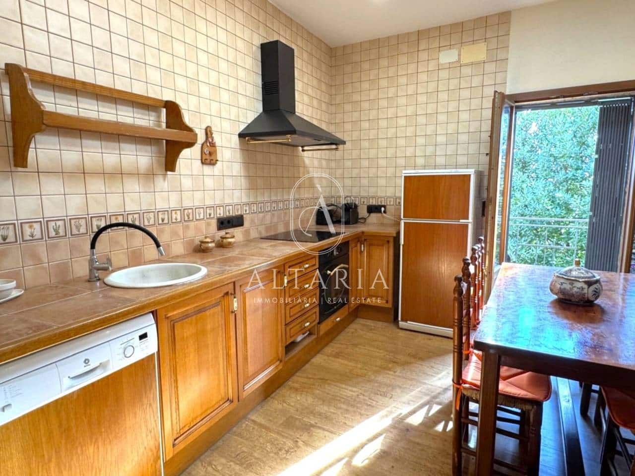 10 Zimmer Finca/Landgut zu verkaufen in Llagostera mit Pool Garage - 1.080.000 € (Ref: 9626262)