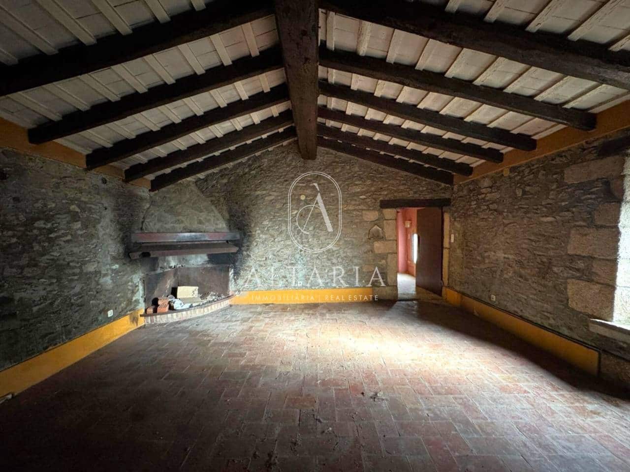 10 Zimmer Finca/Landgut zu verkaufen in Llagostera mit Pool Garage - 1.080.000 € (Ref: 9626262)