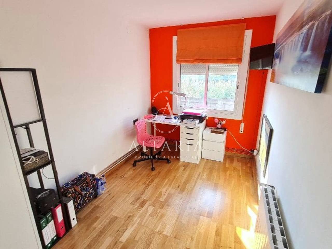 3 slaapkamer Halfvrijstaande villa te koop in Tordera - € 254.900 (Ref: 9626263)