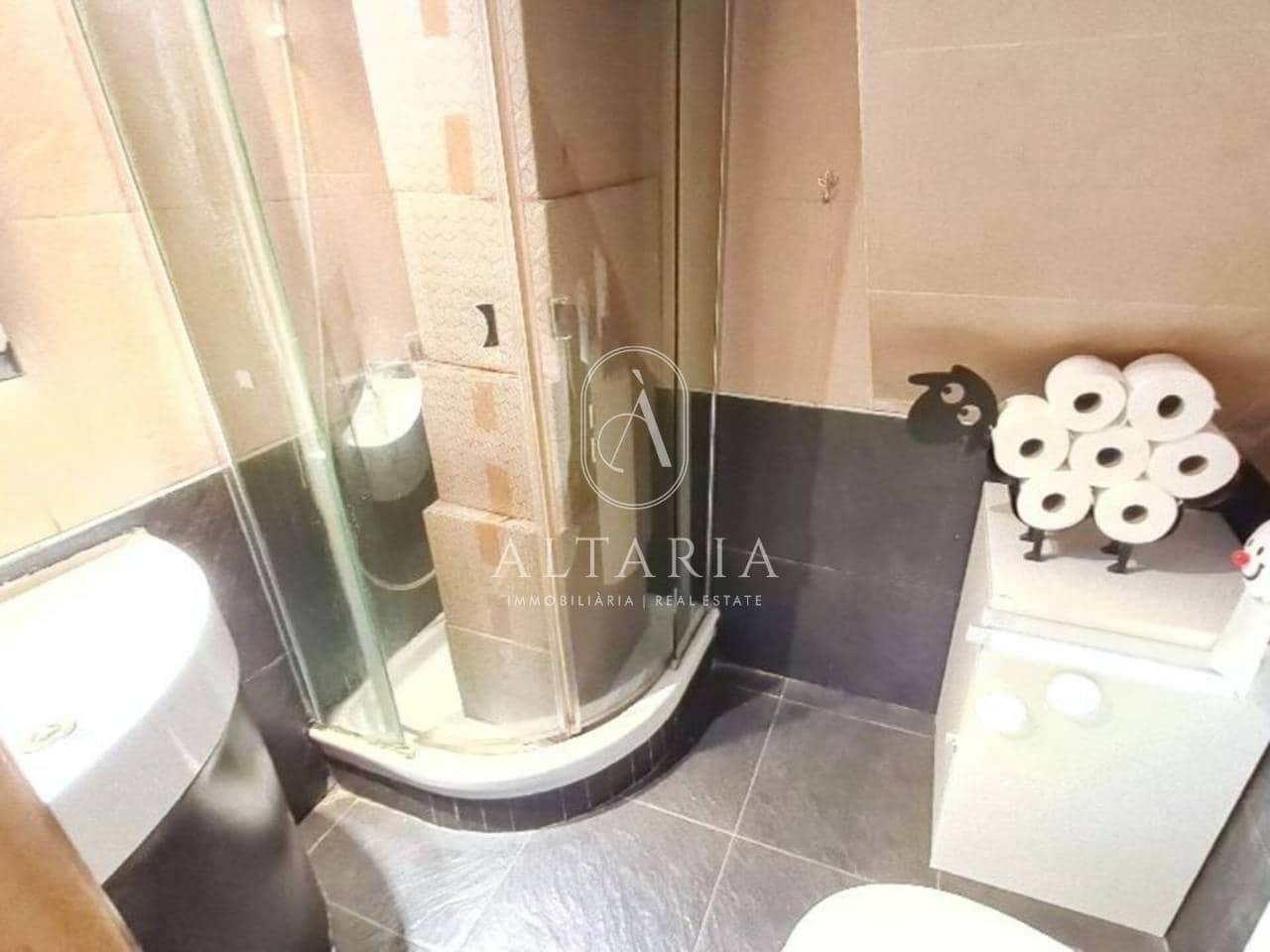 3 slaapkamer Halfvrijstaande villa te koop in Tordera - € 254.900 (Ref: 9626263)