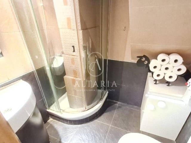 3 Zimmer Doppelhaus zu verkaufen in Tordera - 254.900 € (Ref: 9626263)