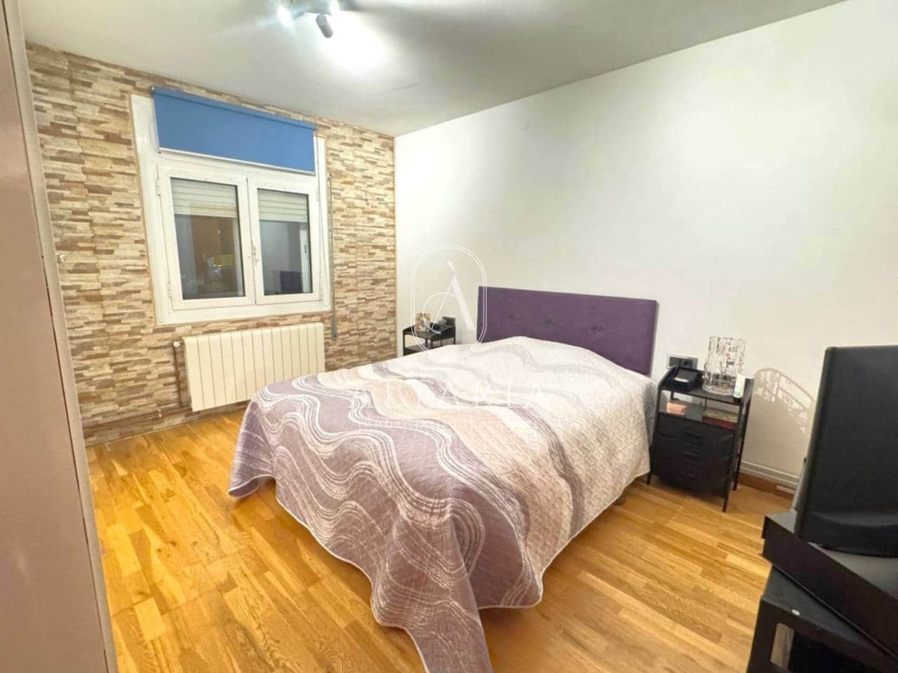 3 slaapkamer Halfvrijstaande villa te koop in Tordera - € 254.900 (Ref: 9626263)