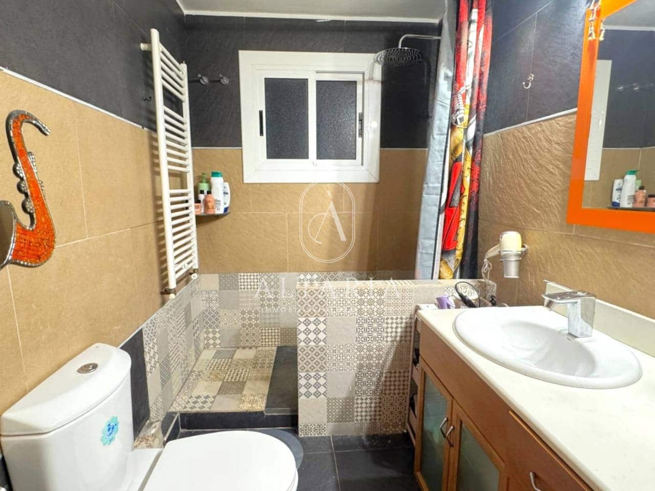 3 slaapkamer Halfvrijstaande villa te koop in Tordera - € 254.900 (Ref: 9626263)