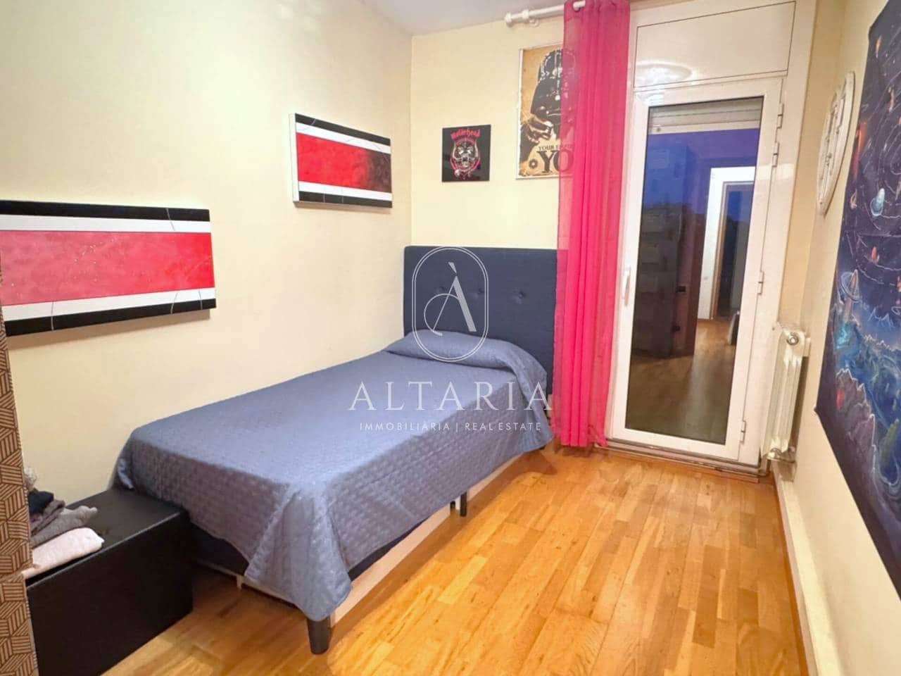 3 slaapkamer Halfvrijstaande villa te koop in Tordera - € 254.900 (Ref: 9626263)