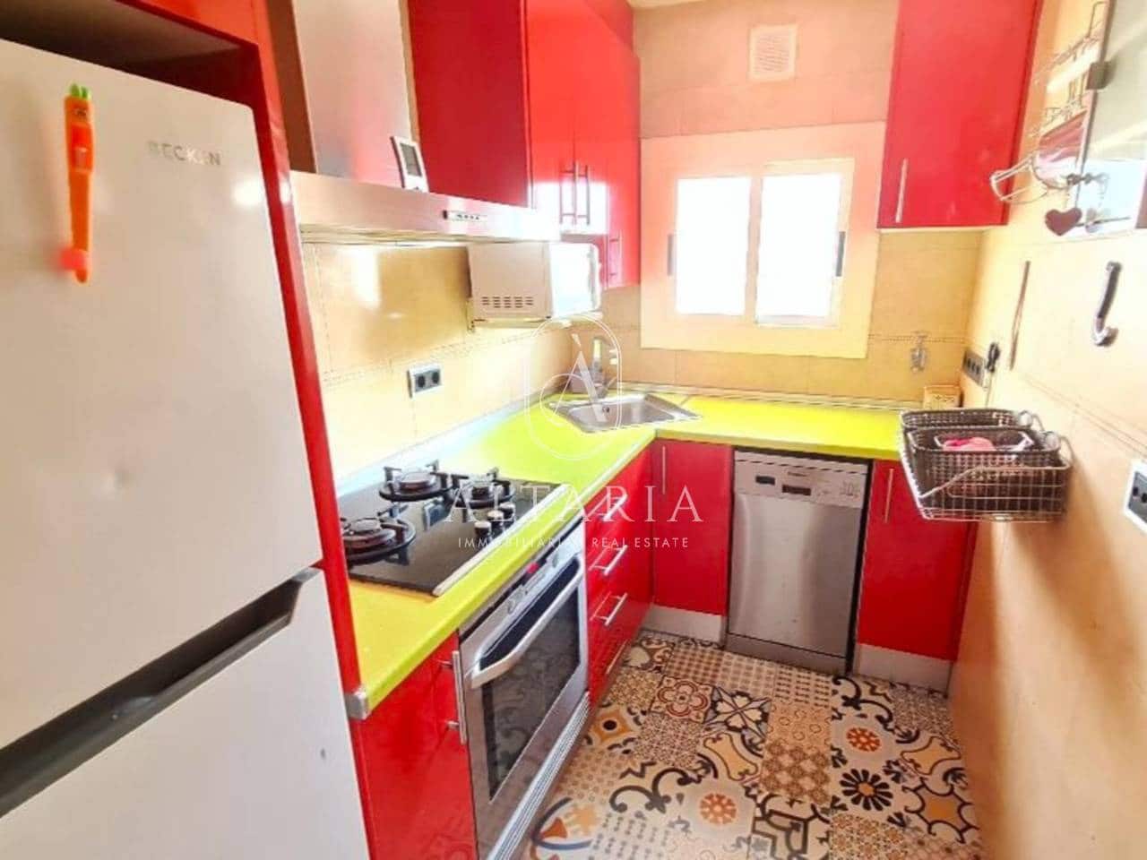 3 slaapkamer Halfvrijstaande villa te koop in Tordera - € 254.900 (Ref: 9626263)