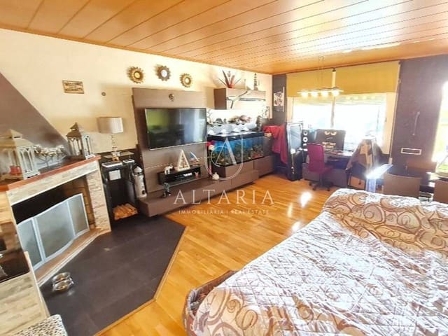 3 Zimmer Doppelhaus zu verkaufen in Tordera - 254.900 € (Ref: 9626263)