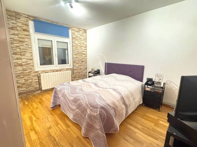 3 Zimmer Doppelhaus zu verkaufen in Tordera - 254.900 € (Ref: 9626263)