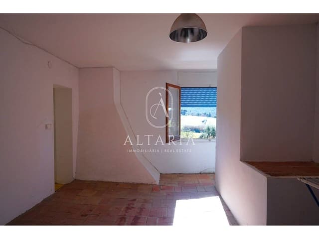 6 sovrum Finca/Hus på landet till salu i Maçanet de la Selva - 435 000 € (Ref: 9626264)