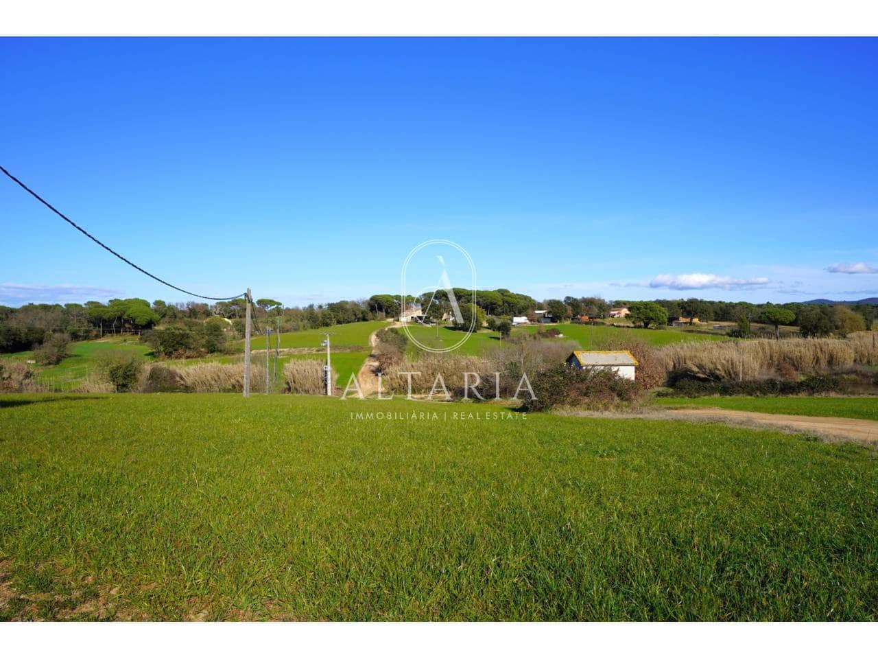 6 sovrum Finca/Hus på landet till salu i Macanet de la Selva - 435 000 € (Ref: 9626264)