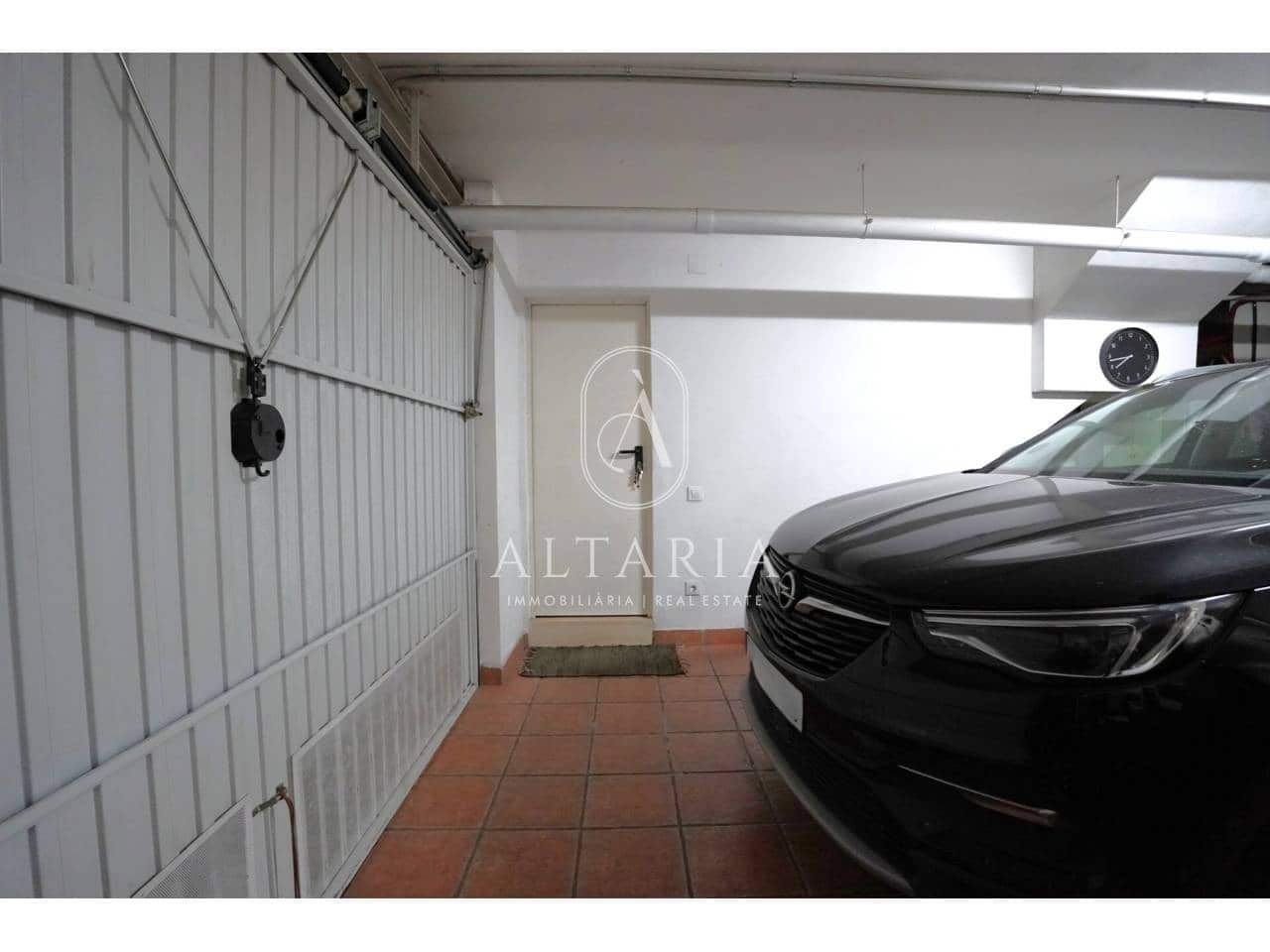 4 sovrum Hus till salu i Malgrat de Mar med garage - 468 000 € (Ref: 9626265)