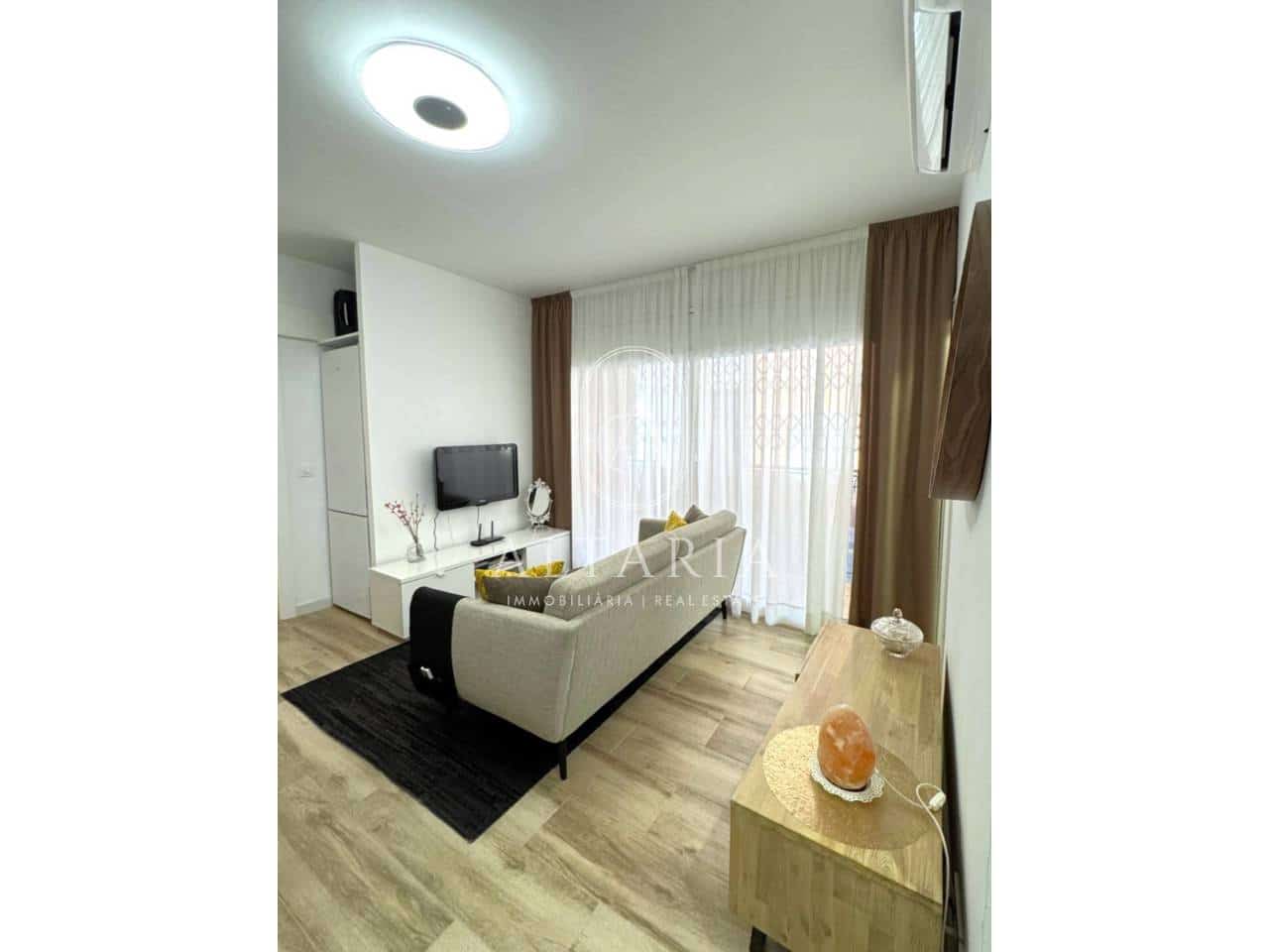 2 soverom Leilighet til salgs i Malgrat de Mar - € 178 500 (Ref: 9626266)