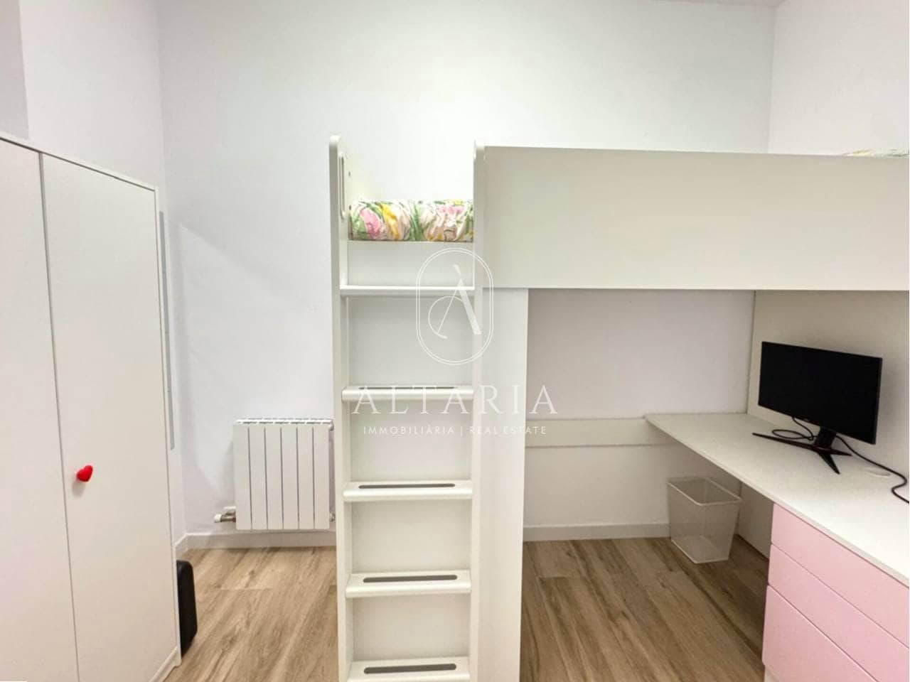 2 soverom Leilighet til salgs i Malgrat de Mar - € 178 500 (Ref: 9626266)