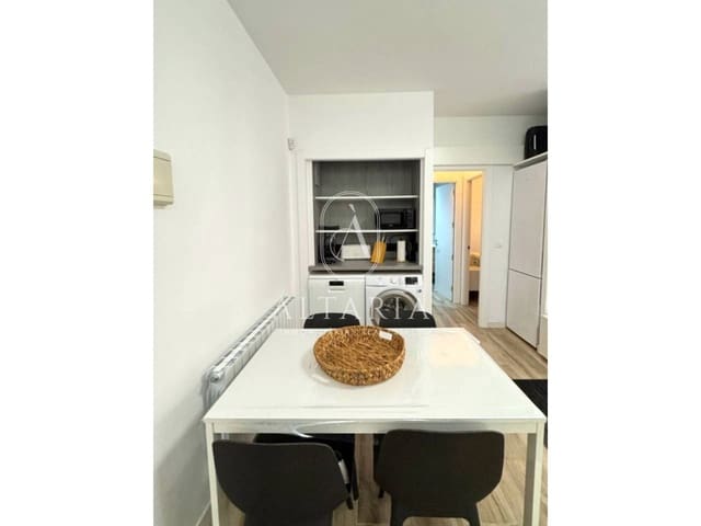 2 soverom Leilighet til salgs i Malgrat de Mar - € 178 500 (Ref: 9626266)