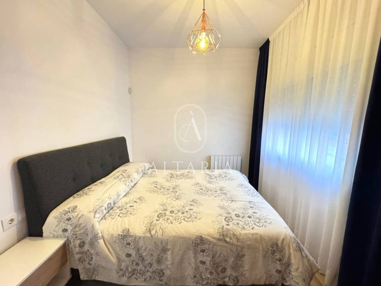 2 soverom Leilighet til salgs i Malgrat de Mar - € 178 500 (Ref: 9626266)