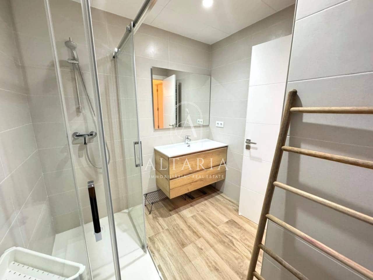 2 soverom Leilighet til salgs i Malgrat de Mar - € 178 500 (Ref: 9626266)