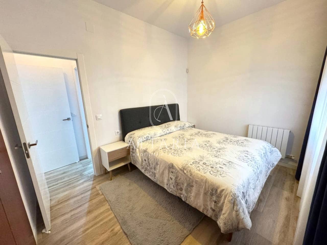 2 soverom Leilighet til salgs i Malgrat de Mar - € 178 500 (Ref: 9626266)