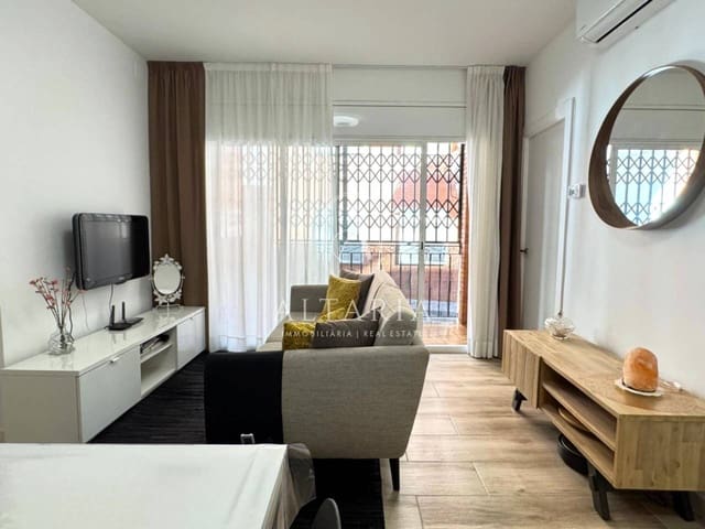 2 soverom Leilighet til salgs i Malgrat de Mar - € 178 500 (Ref: 9626266)