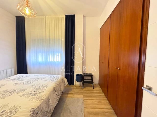 2 soverom Leilighet til salgs i Malgrat de Mar - € 178 500 (Ref: 9626266)