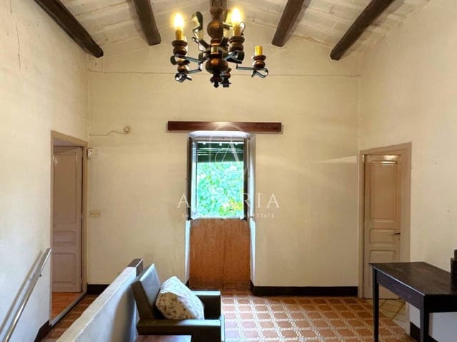 Finca/Casa Rural de 5 habitaciones en Tordera en venta con garaje - 589.000 € (Ref: 9626267)