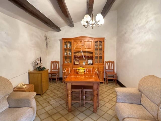 Finca/Casa Rural de 5 habitaciones en Tordera en venta con garaje - 589.000 € (Ref: 9626267)