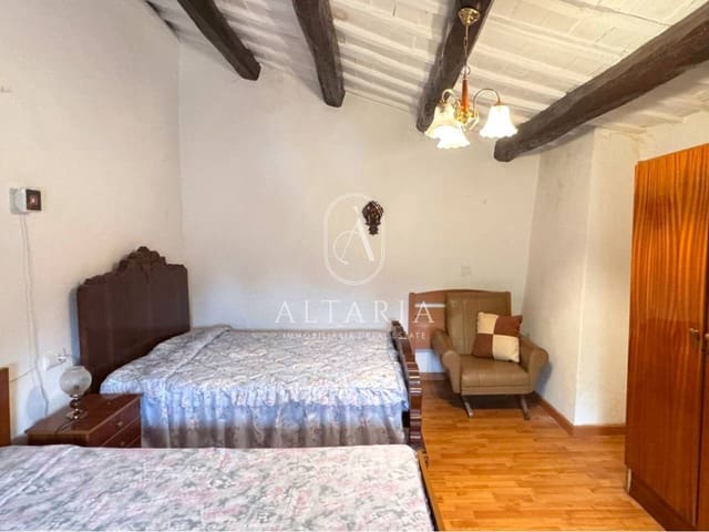 Finca/Casa Rural de 5 habitaciones en Tordera en venta con garaje - 589.000 € (Ref: 9626267)