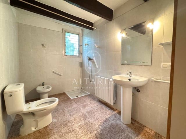 Finca/Casa Rural de 5 habitaciones en Tordera en venta con garaje - 589.000 € (Ref: 9626267)