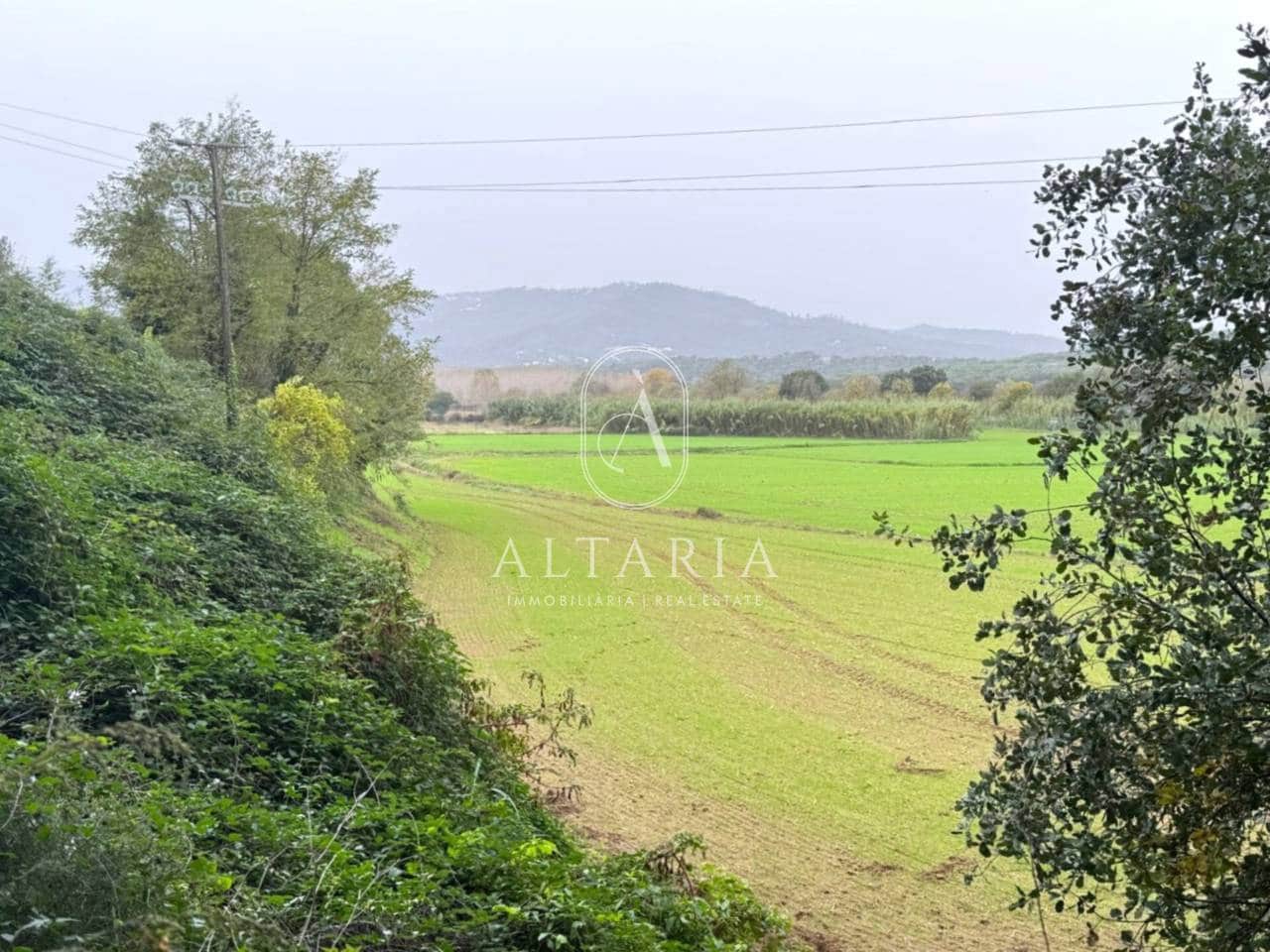 5 soveværelse Finca/Landehus til salg i Tordera med garage - € 589.000 (Ref: 9626267)