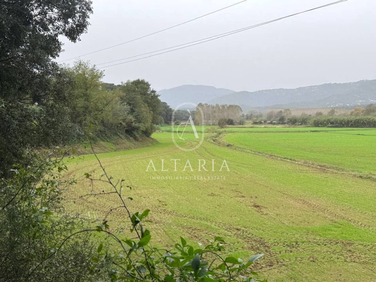 5 soveværelse Finca/Landehus til salg i Tordera med garage - € 589.000 (Ref: 9626267)