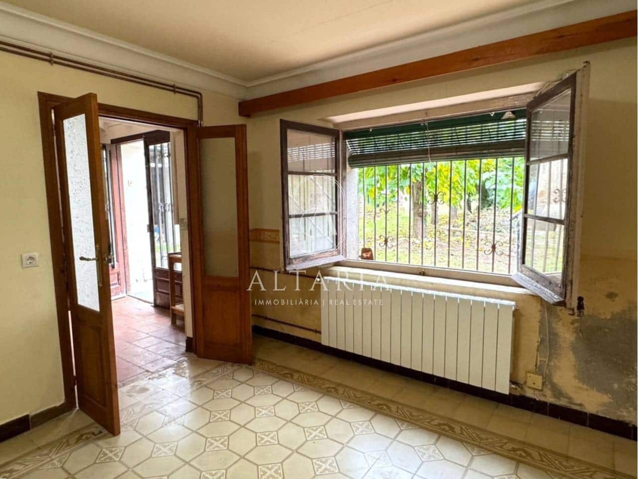 5 soveværelse Finca/Landehus til salg i Tordera med garage - € 589.000 (Ref: 9626267)