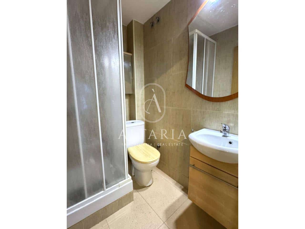 5 Zimmer Villa zu verkaufen in Tordera mit Pool Garage - 420.000 € (Ref: 9626269)