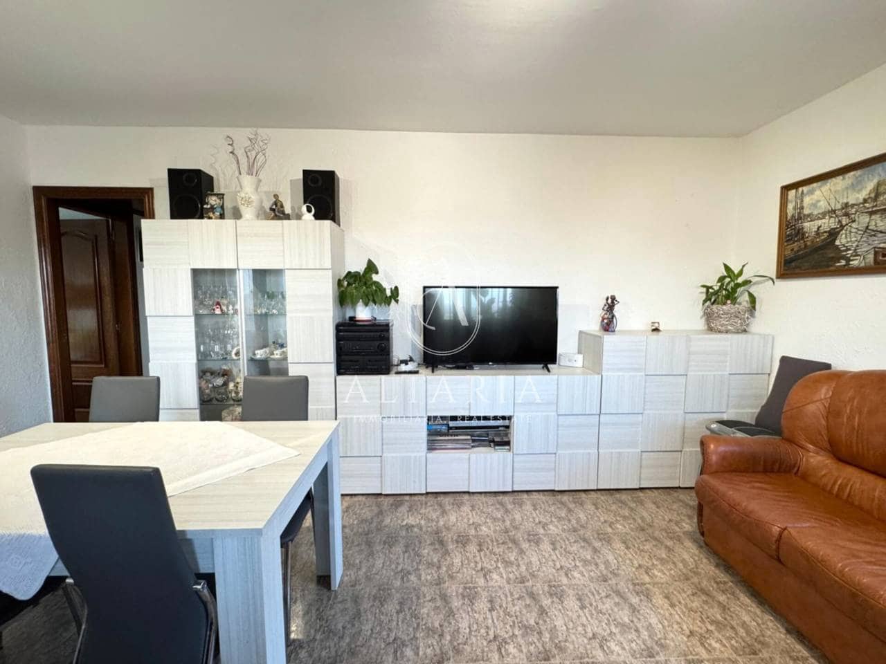 5 Zimmer Villa zu verkaufen in Tordera mit Pool Garage - 420.000 € (Ref: 9626269)