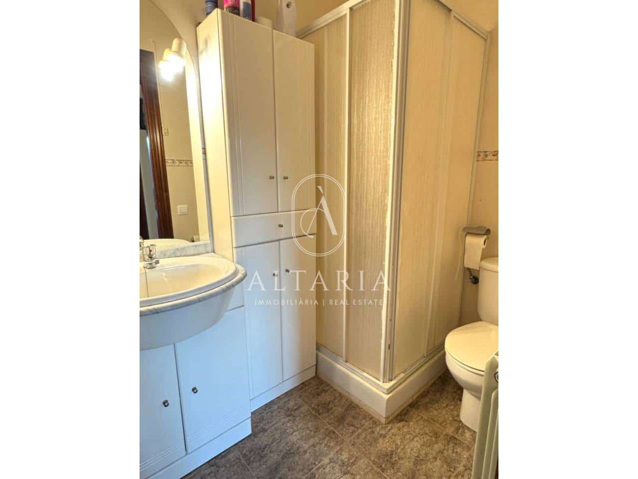 5 Zimmer Villa zu verkaufen in Tordera mit Pool Garage - 420.000 € (Ref: 9626269)