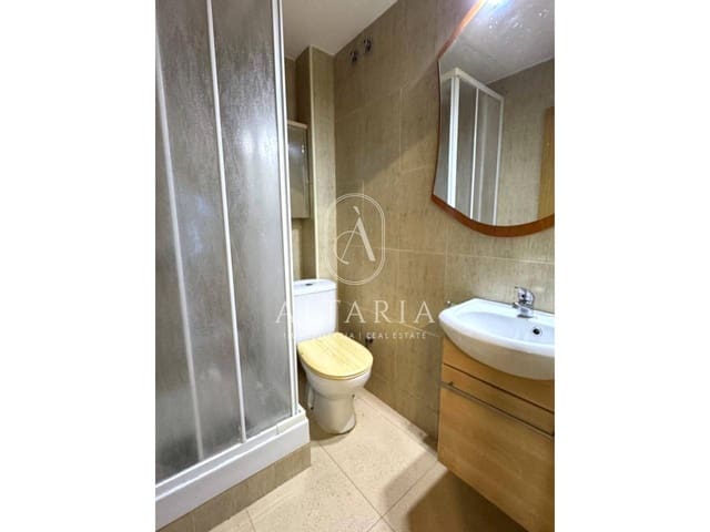 5 Zimmer Villa zu verkaufen in Tordera mit Pool Garage - 420.000 € (Ref: 9626269)