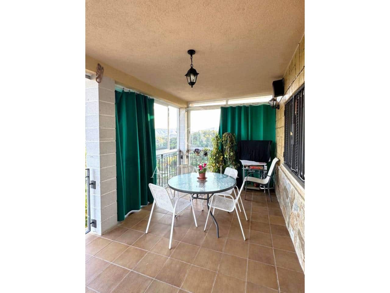 5 Zimmer Villa zu verkaufen in Tordera mit Pool Garage - 420.000 € (Ref: 9626269)