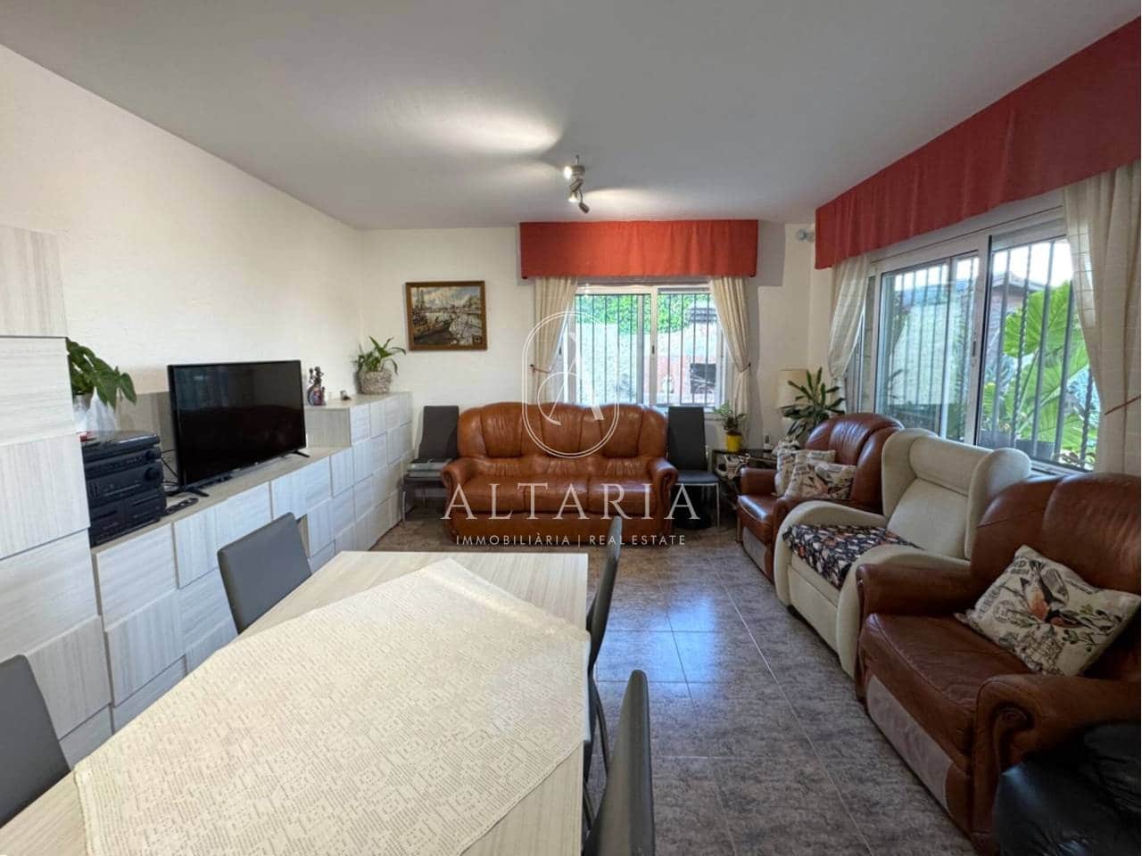 5 Zimmer Villa zu verkaufen in Tordera mit Pool Garage - 420.000 € (Ref: 9626269)
