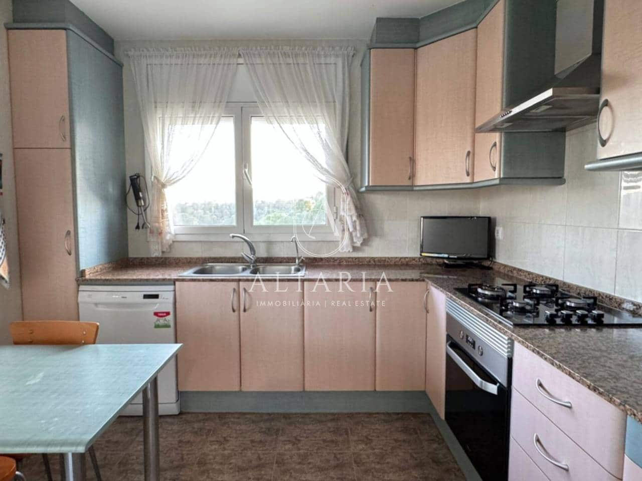 5 Zimmer Villa zu verkaufen in Tordera mit Pool Garage - 420.000 € (Ref: 9626269)