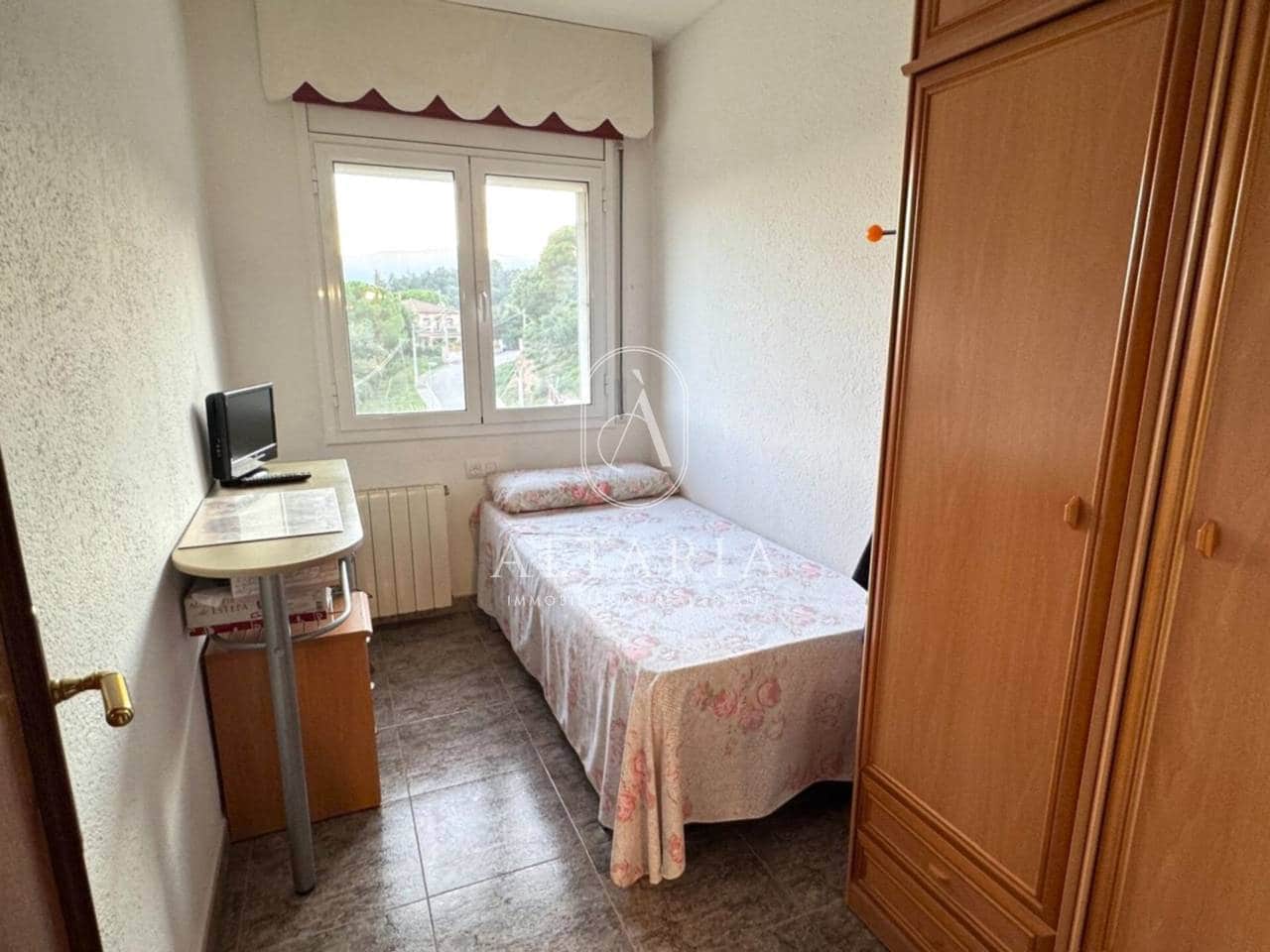 5 Zimmer Villa zu verkaufen in Tordera mit Pool Garage - 420.000 € (Ref: 9626269)