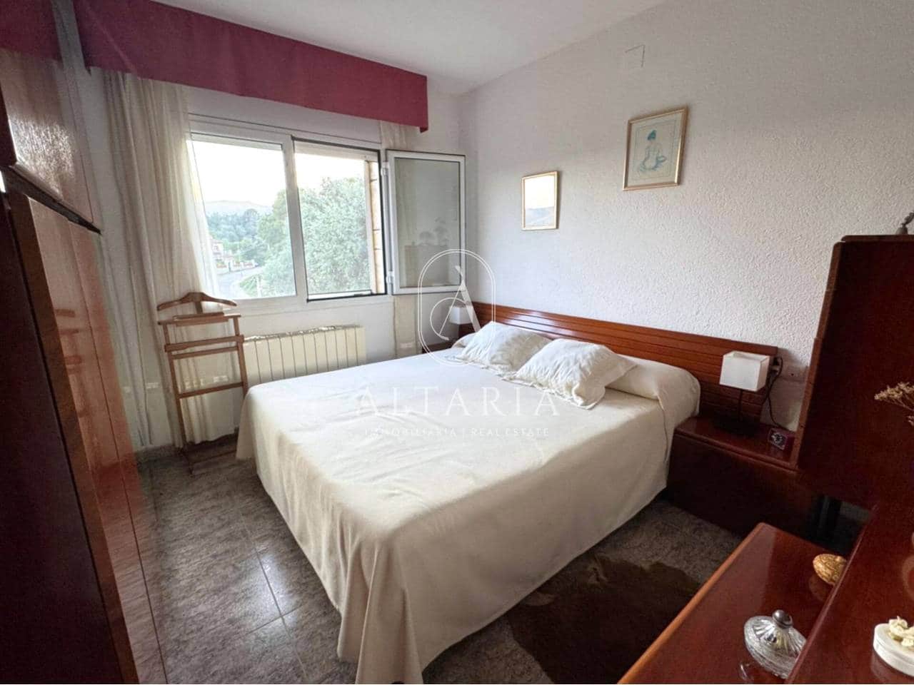 5 Zimmer Villa zu verkaufen in Tordera mit Pool Garage - 420.000 € (Ref: 9626269)