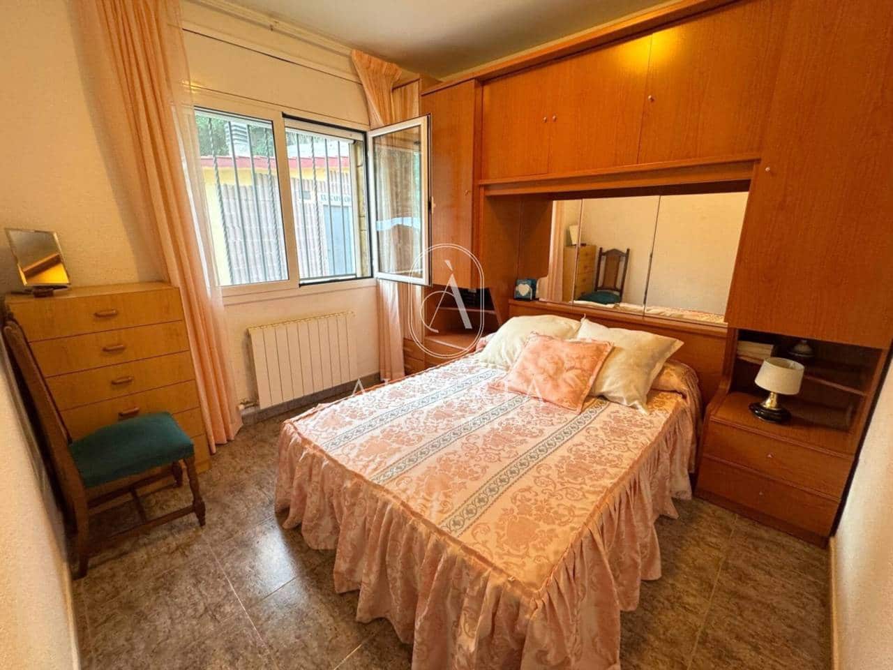 5 Zimmer Villa zu verkaufen in Tordera mit Pool Garage - 420.000 € (Ref: 9626269)