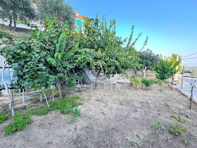 5 Zimmer Villa zu verkaufen in Tordera mit Pool Garage - 420.000 € (Ref: 9626269)