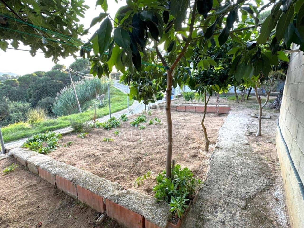 5 Zimmer Villa zu verkaufen in Tordera mit Pool Garage - 420.000 € (Ref: 9626269)