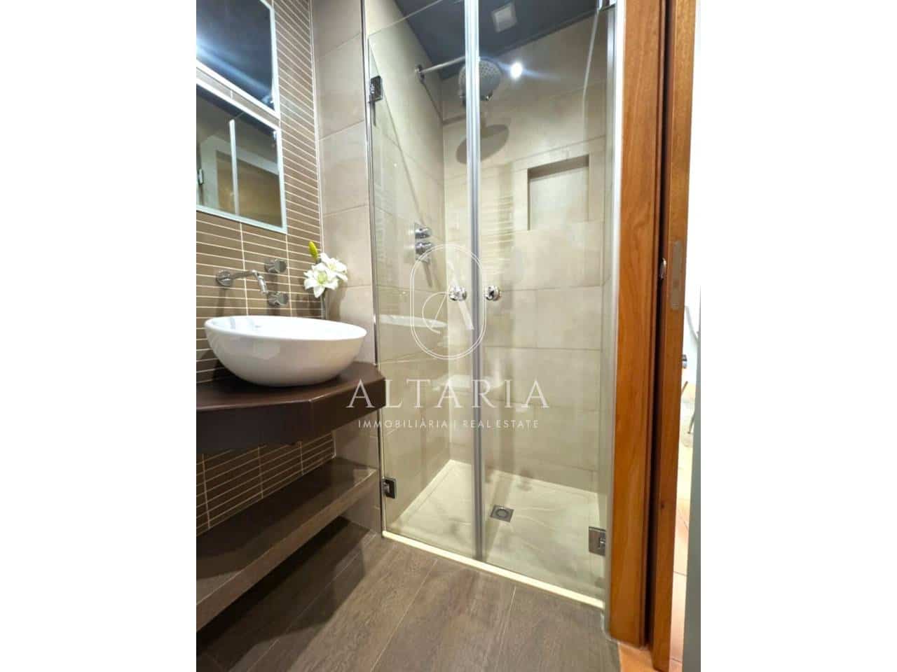 3 soverom Leilighet til salgs i Malgrat de Mar med garasje - € 250 000 (Ref: 9626270)